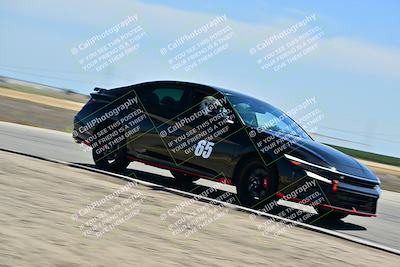 media/May-24-2025-Turn8 Trackdays (Sat) [[034586b55d]]/3 Inter 3/Session 2 (Cotton Corners-Grapevine)/